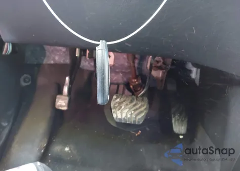 2016 Nissan Rogue S/Sl/Sv from USA, damaged, VIN JN8AT2MV5GW151277